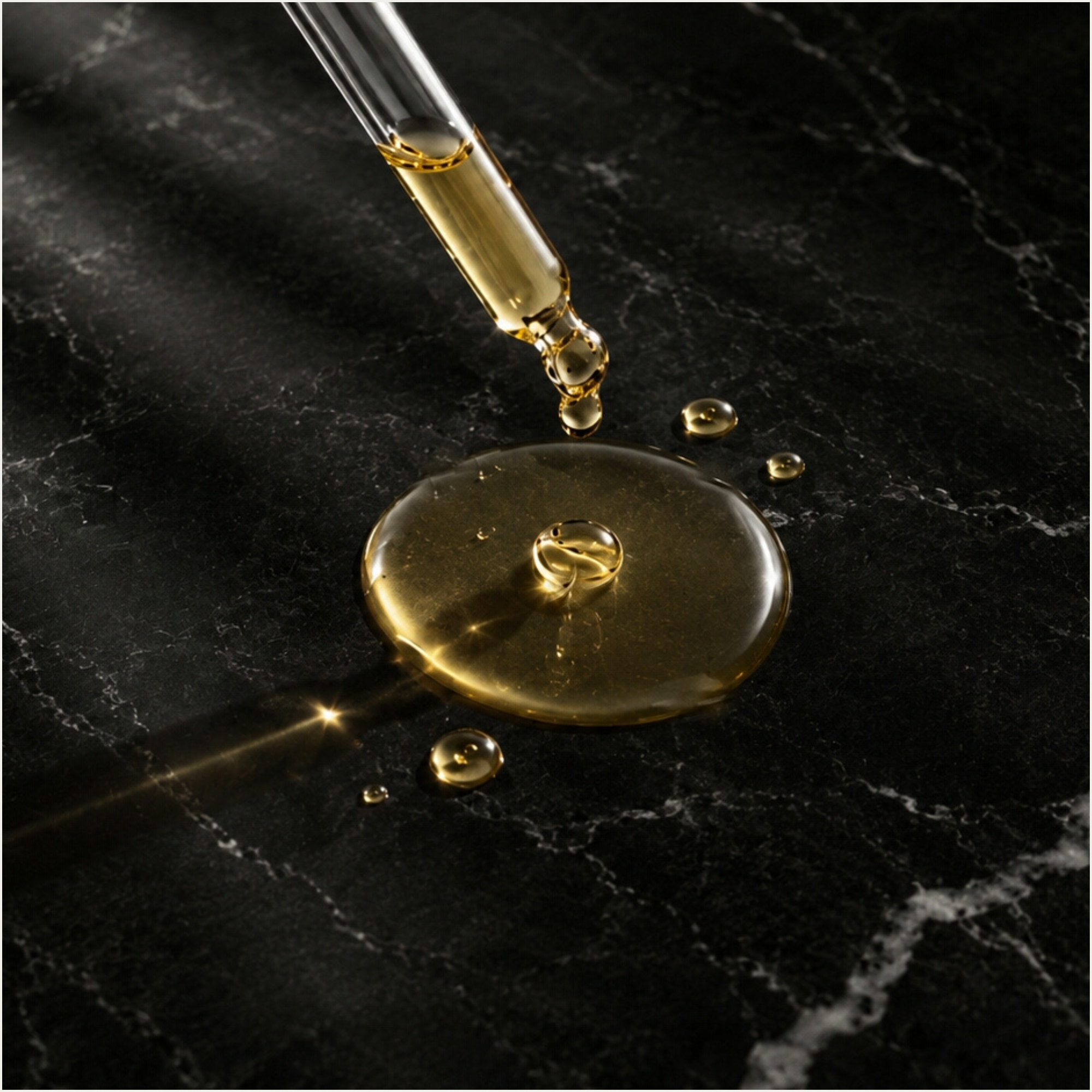 VELLUM BODY ELIXIR