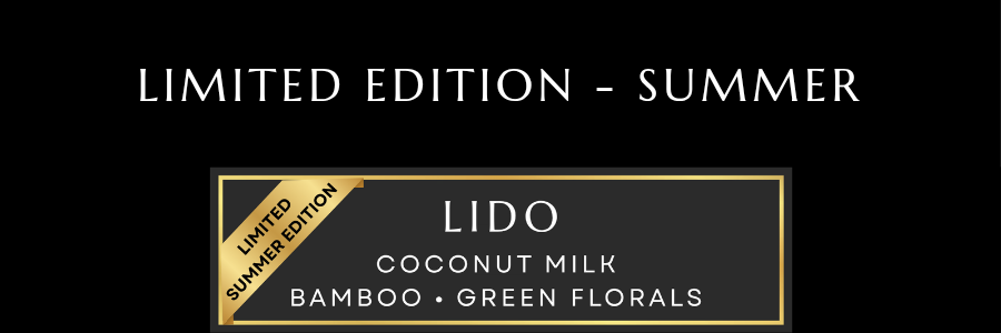 LIDO