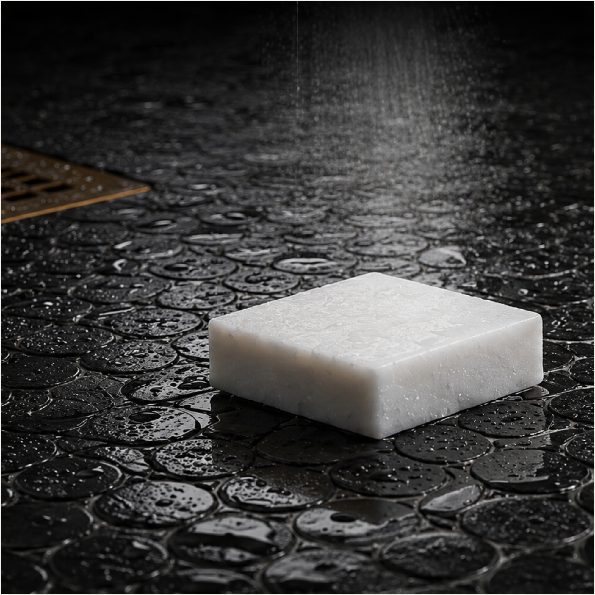STEAM TABLETS