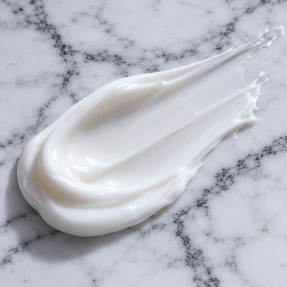 BODY CREAM