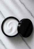 LAVARE VELVET BODY CREAM