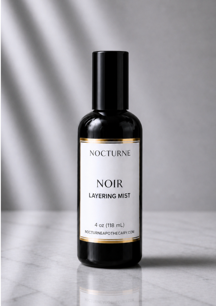 NOIR LAYERING MIST