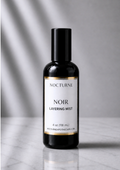 NOIR LAYERING MIST