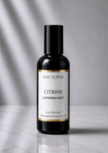 CITRINE LAYERING MIST
