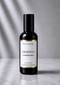 OBSIDIAN LAYERING MIST