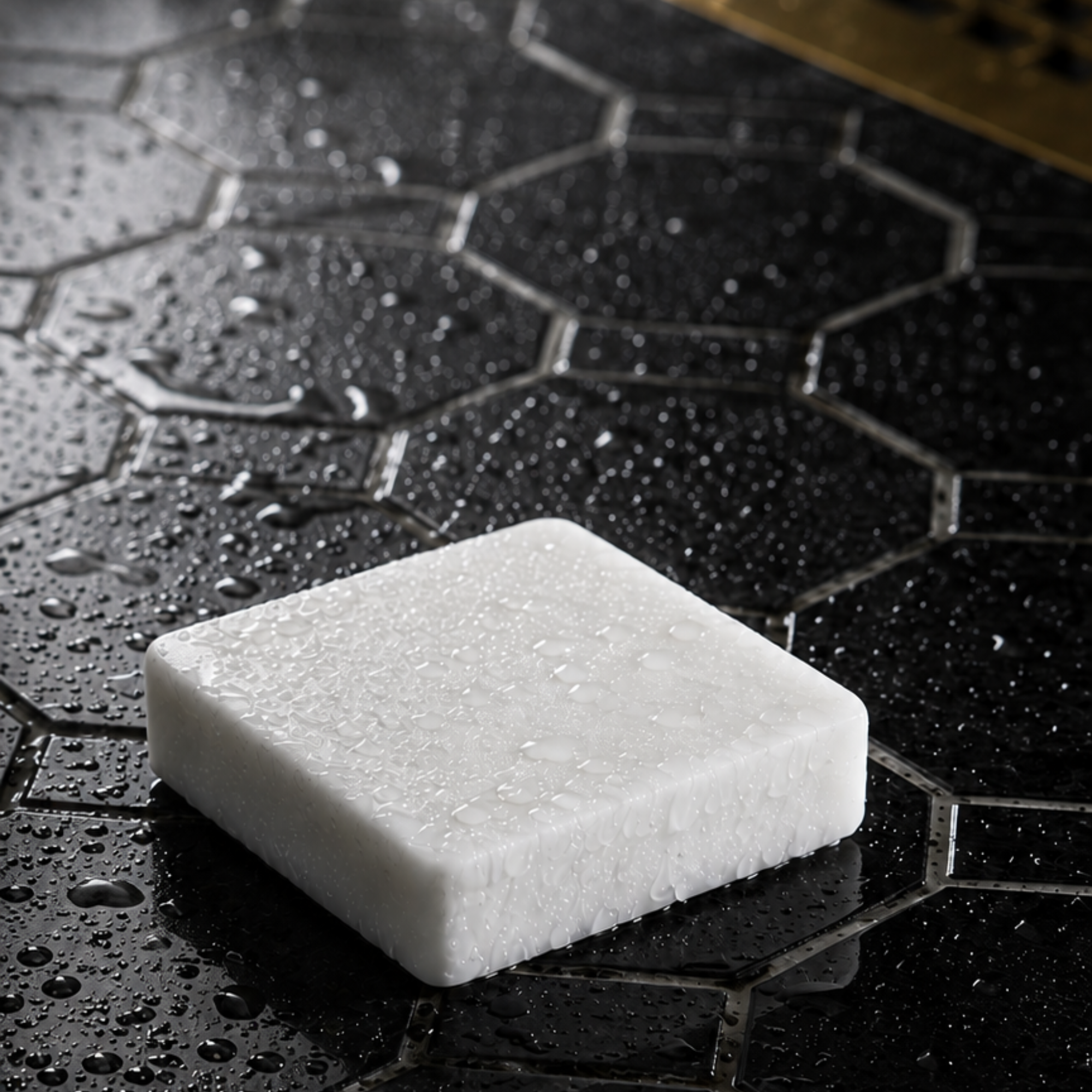 SHOWER STEAM TABLETS
