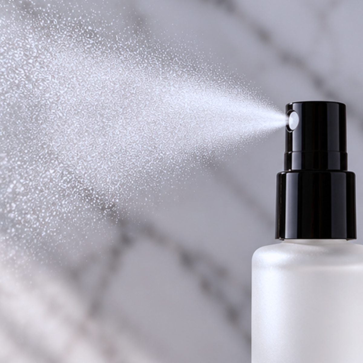 BODY MIST