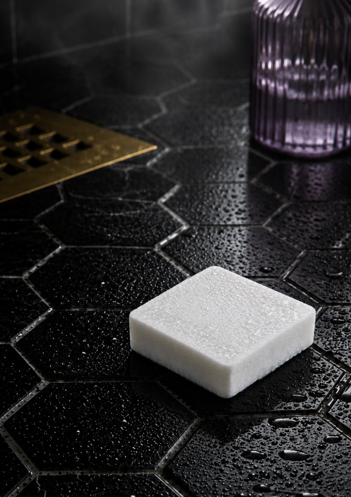 LAVARE STEAM TABLETS
