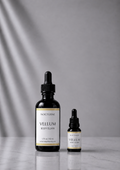 VELLUM BODY ELIXIR