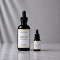 VELLUM BODY ELIXIR
