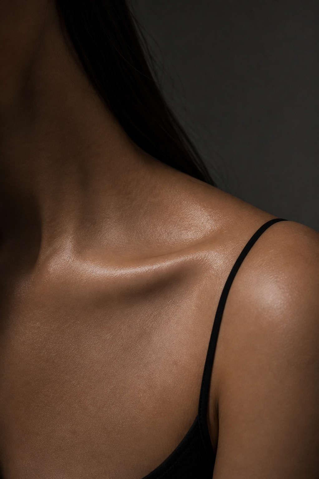 VELLUM BODY ELIXIR