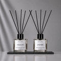 LAVARE LAYERING DIFFUSER DUO
