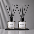 CITRINE LAYERING DIFFUSER DUO