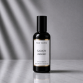 SAVOY LINEN MIST