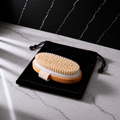 BODY BRUSH