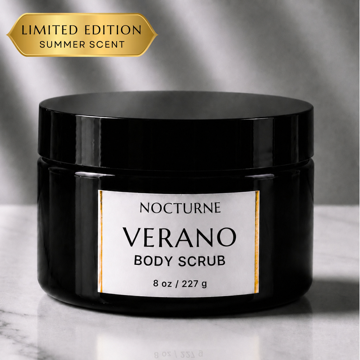 SATIN BODY SCRUB