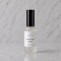 LAYERING MIST